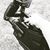 Lidia Machuca's profile image