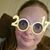 Tracy Burke's profile image