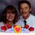 Janet Switzer Enbody's profile image