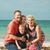 Stacie Frobenius's profile image
