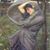 Roberta Wolfe's profile image