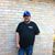 Bryan Comeaux's profile image