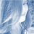 Cynthia Cipriano Bullard's profile image