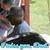 Michael Leamer's profile image