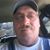 Robert Dawson's profile image