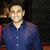 Amaad Khan's profile image