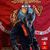 Nhoj Ortsac's profile image