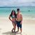 Lauren Lance's profile image