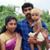 Manikandan Kannan's profile image
