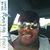 Kristie Butler's profile image