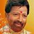Vishnu Naga's profile image