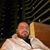 Ahmad Batarni's profile image