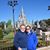 Martha Sutton Dean's profile image