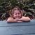 Mellany Curtis's profile image