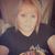 Donna Fincher Schmid's profile image