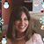 Martha Acosta's profile image