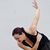 Sonia Plumb's profile image