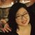 Joanna Lui's profile image