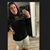 Jessica Waldinger's profile image