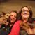 Tammie N Billy Oxley's profile image