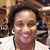 Akilah Feagins's profile image