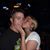 Jason Meely's profile image