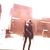 Jessica Carpenter-Wells's profile image