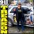 George Ramsey's profile image