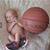 Julie Hazelton's profile image