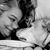 Shelly Bergner's profile image