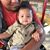 Alejandro Enriquez's profile image