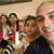 Wissam Ibrahim's profile image