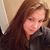 Desree Dink Allen Calhoun's profile image