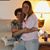 Stacey Prisco's profile image