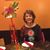 Jan S. Dash's profile image