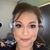 Maria Traino's profile image