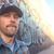 Brandon L Banks's profile image