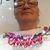 Shellie Nash's profile image