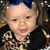 Karla Nell Chapman's profile image