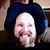 Christopher Langsett's profile image