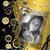Lisa Joy's profile image