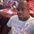 Todd Ikechukwu Waka's profile image