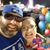 Kenny Crist's profile image