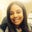 Janae Hall's profile image