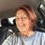 Sheila Rodgers's profile image