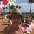 Sandra DeGrado's profile image