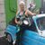 Simone Weiss's profile image