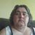 Karla W Melton-Olivet's profile image