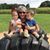 Barb Picard Branciforte's profile image