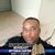 DaMarcus Mitchell's profile image